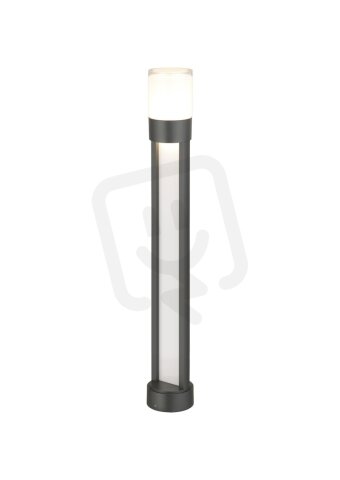 LEITHA bílá LED 12W IP44