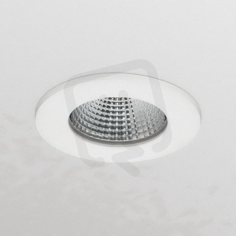 RS060B G2 LDNR LED5-36/830 PSR II WH 3K