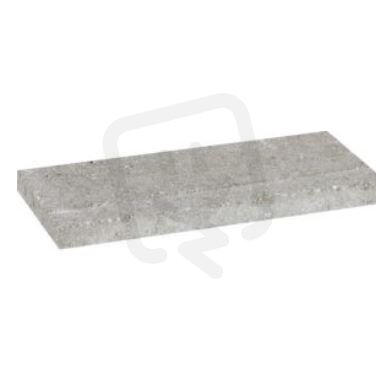 Betonová krycí deska KD 2 500/230/45