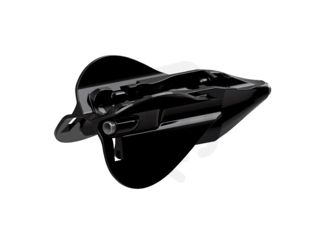 Systémové kluzné zakončení RUNPOTEC 20606 RC2 RTG prům. 6 mm