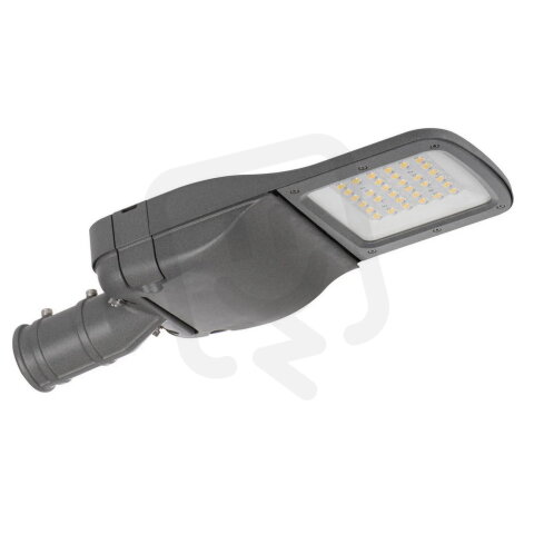 PRO-S S 25W NW   Svítidlo LED