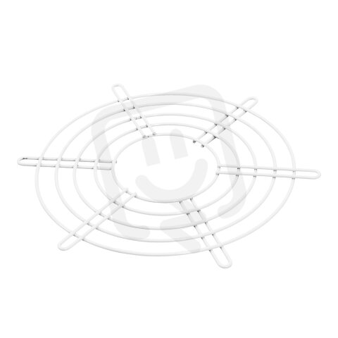 HIGH BAY V WIRE GUARD 95W 120W WIRE GUARD LEDVANCE 4099854328251