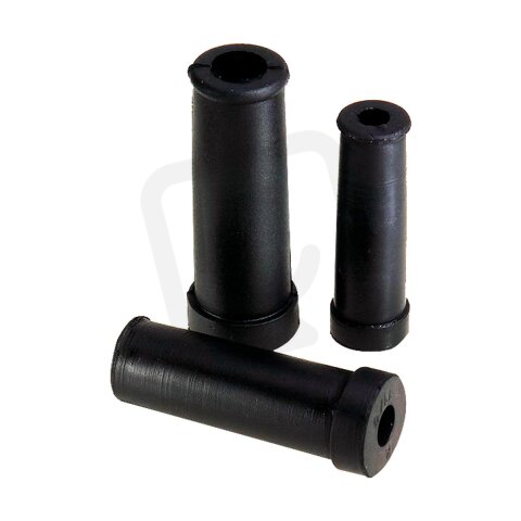 Těsnicí kužel SKINDICHT SNR PG 9/7 BEND PROTECTION LAPP 52001980