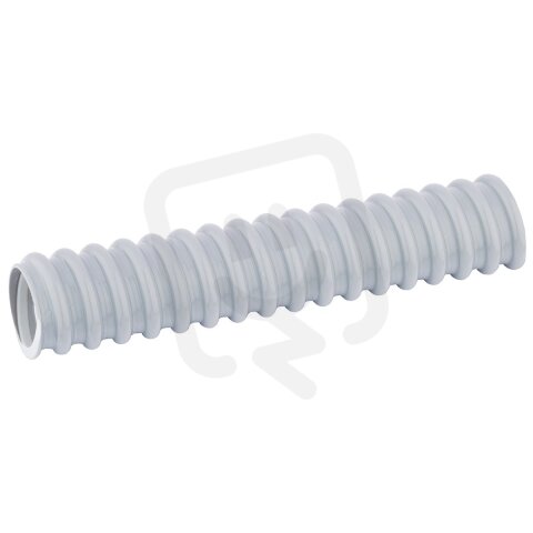 SILVYN EL 22.0X27.5 SGY 10M