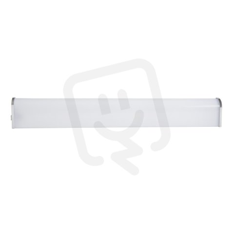 LED svítidlo ROLSO LED IP44 15W-NW 26700 Kanlux