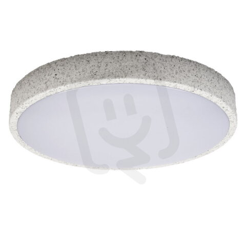 Orbis Yummy 390MM 24W 830 Click DIM White OSRAM 4099854451003