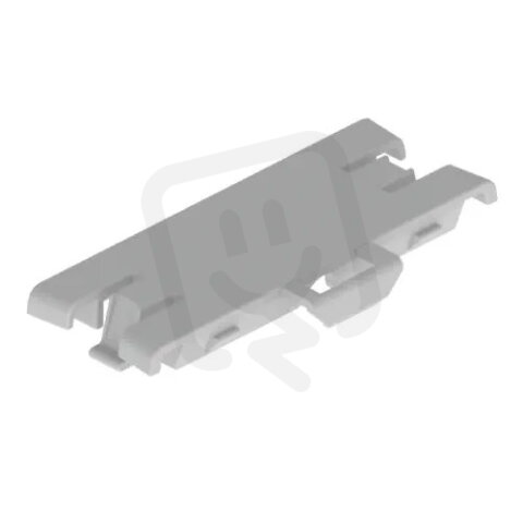 UX-73862-00