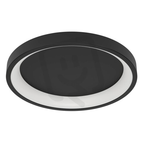 LED-RGB/CCT WL/DL O350 SW'LORETELLO-Z'