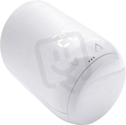 Eurotronic 700200 Comet Wifi bezdrátová