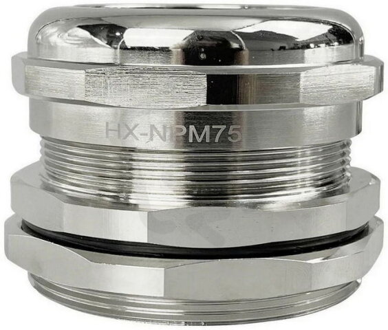 TRU COMPONENTS TC-10302864 kabelová průc