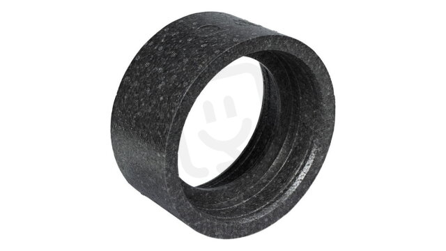 Izolovaný potrubní systém STIEBEL ELTRON, LWF DRM 160 EPP, hrdlo trubky 239238