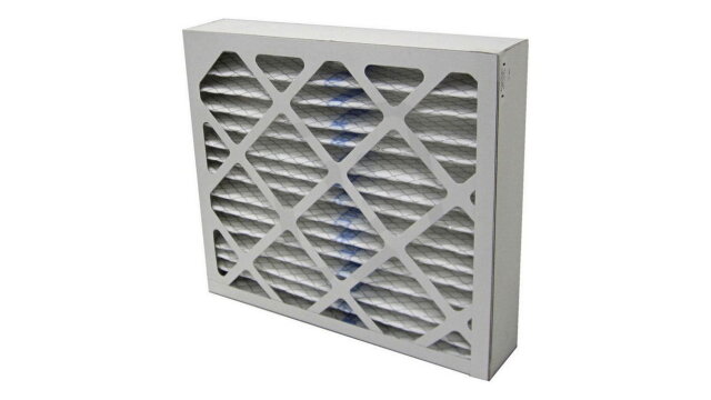 Filtrační sada M5 STIEBEL ELTRON, FMK M5-2 ABL dez. 800/870 206202