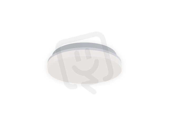 LED2 1430251EM ROUND III 28 23W 3000K/35