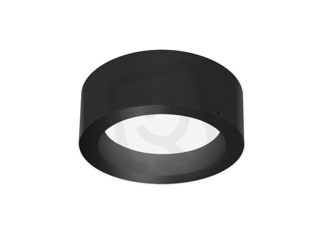1235553CS KAPA ON 19, B 25W CASAMBI 3000K/3500K/4000K LED2 1235553CS