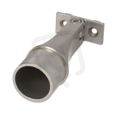 Stavitelný držák MCLED ML-517.239.03.0