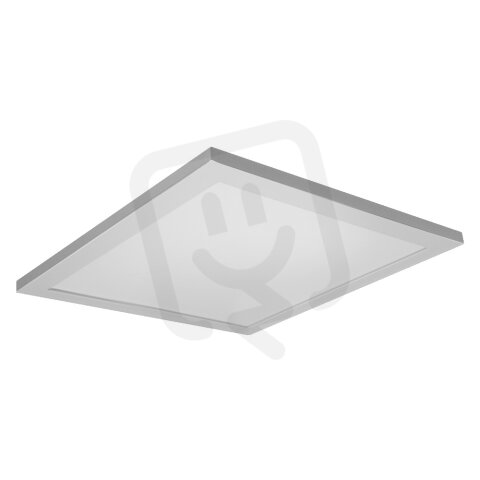 SMART WIFI MAT PLANON PLUS 30X30 TW OSRA