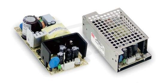 Zdroj na PCB 45W 48V 1000mA MEAN WELL EPS-45-48-C