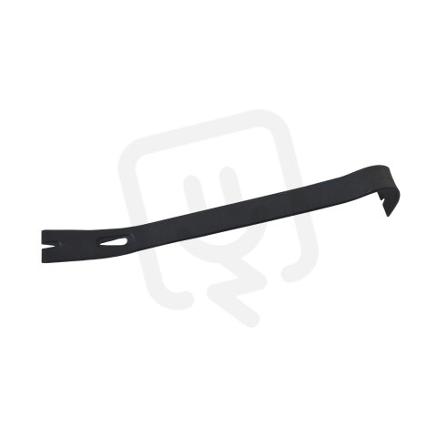 Páčidlo ploché s vytahovákem 380 mm GK TOOLS GK10815