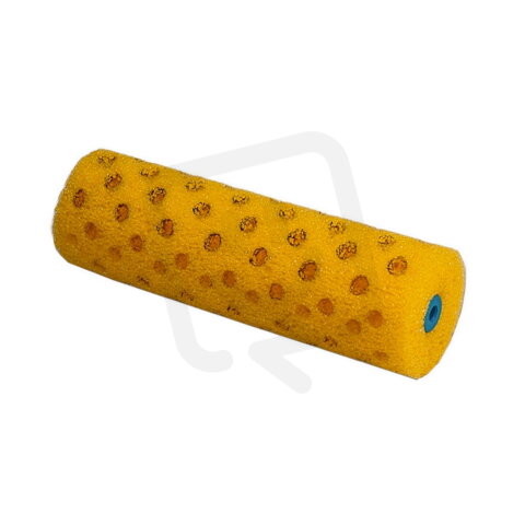 Náhradní váleček na tenkovrstvou maltu 250 mm XTLINE ZP3515