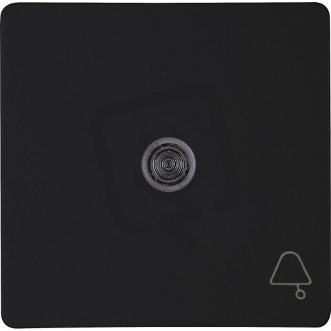 339550009 HK05 - Rocker pad with lens an