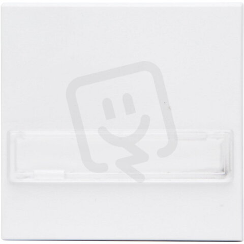 492032000 HK07 - Surface rocker, with la