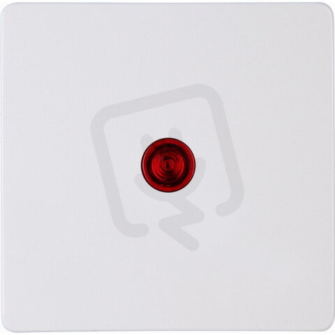 334694009 HK05 - Rocker pad for off swit