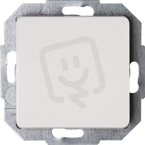 618613087 Universal switch (off and chan