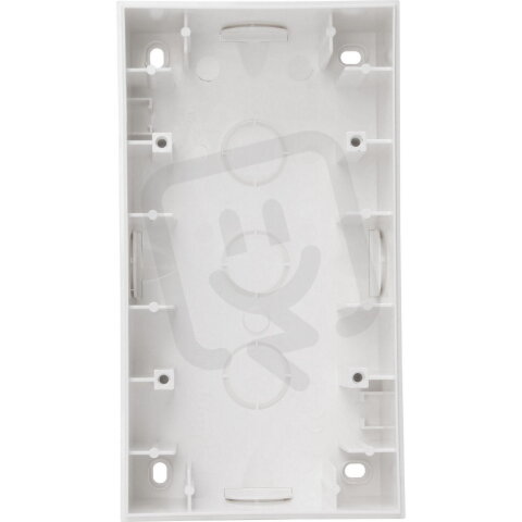 374813006 HK07.2-f.surf.mount.arc.