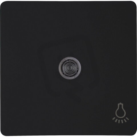 339450006 HK05 - Rocker pad with lens an