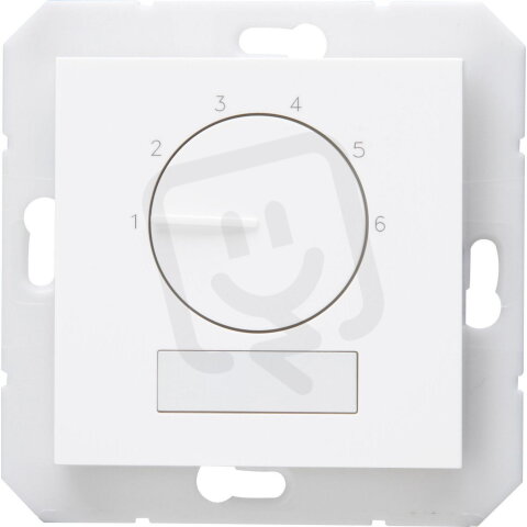 296532003 HK07 - Electronic room thermos