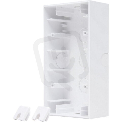 374832009 HK07.2-f.surf.mount.arc.m.