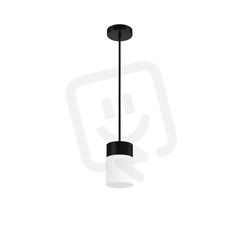 LED-5L05E600ZKN02P/406/L100 C 4K#