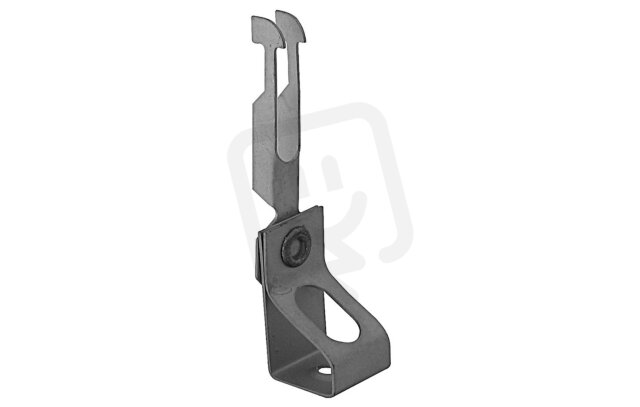 Britclips RD ICTM10 M10 WALRAVEN 54421000
