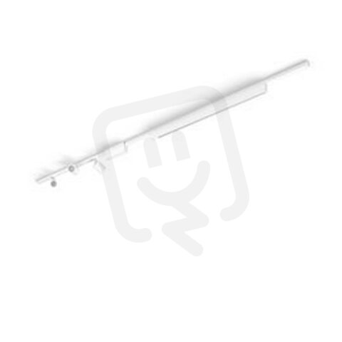 Hue Perifo ceiling set 3 cyl spot 1 LB W PHILIPS 871951440782400