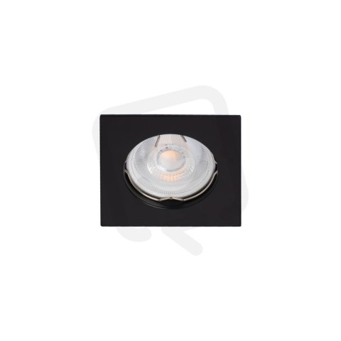 Podhledové bodové svítidlo NAVI CTX-DS10-B KANLUX 25990