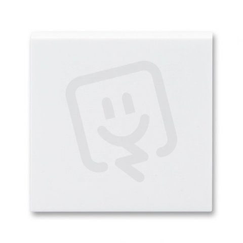 ABB Levit ND3559H-B431 03 Díl výměnný pro kryt spínače