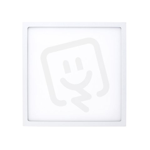 LED svítidlo Vanda S24, 24W, 3000K MCLED ML-416.064.71.0