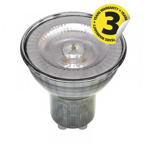 LED PREM MR16 A++ 4W GU10 WW