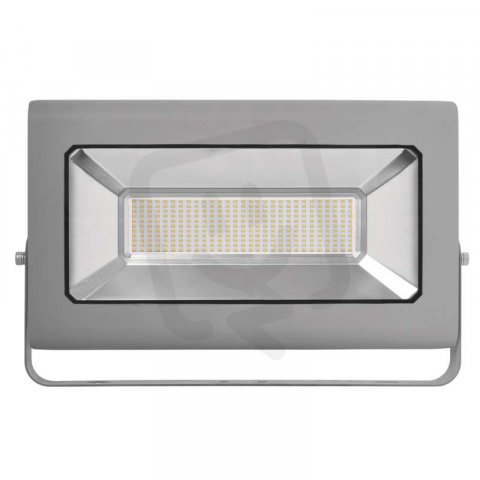 LED reflektor PROFI 200W 22000LM ZS2670 Emos