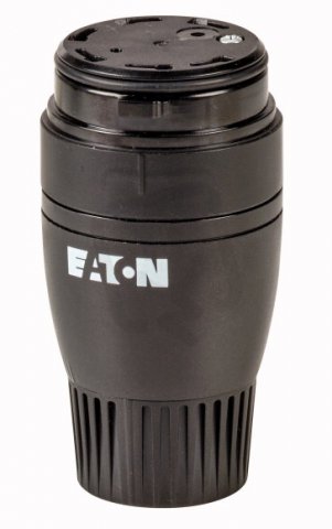 Eaton SL4-PIB-TM Základní modul D=40mm, včetně víčka, šroubové svorky