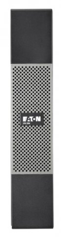 Eaton 5PXEBM72RT2U Externí baterie pro UPS -  5PX EBM 72V RT2U