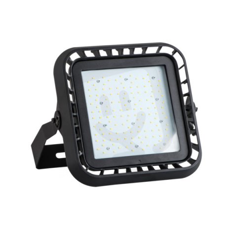 Reflektor LED FL MASTER LED 100W-NW 28490 Kanlux