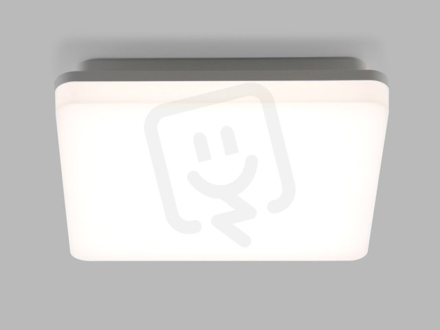 Svítidlo SQUARE II 30 25W 3CCT LED2 1230851