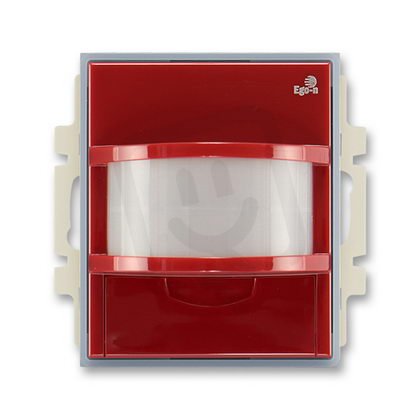 ABB Element,Ego-N 3272E-A18100 24 Snímač pohybu (Ego-n)