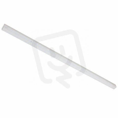 MODUS TOP6000, délka 1134mm, LED 840, optika extra širokozářič 90, nestmívatelné
