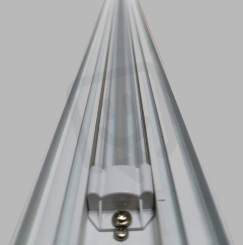 LINO SYSTEM INDIRECT LED KIT indirect LED kit 120 LED2 6310851