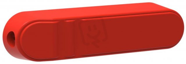 OHRS9/1