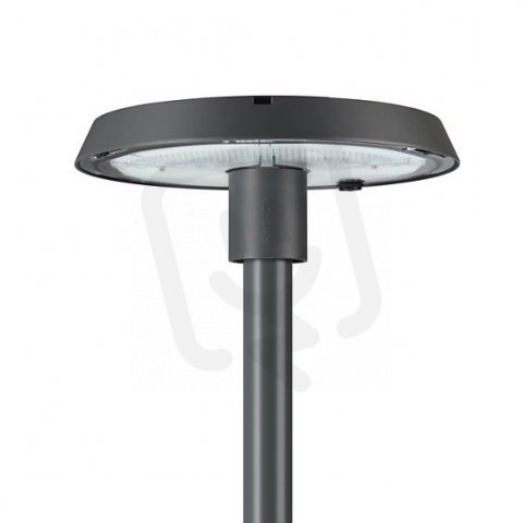 BDP260 LED50-4S/730 II DS50 62P