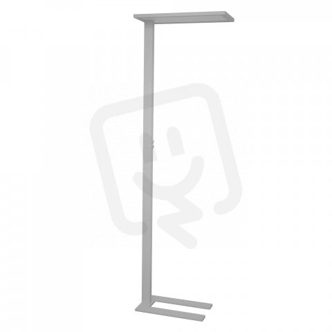 Stojací svítidlo FSQ6000 4x LED DIR/IND 4000K 2x700mA stmívatelné tlačítky