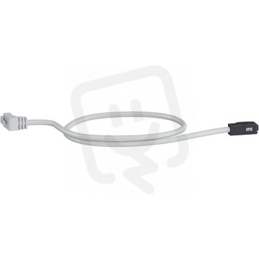 Příslušenstní pro rozhraní EIFE výsuvný MTZ1 SCHNEIDER LV851120SP